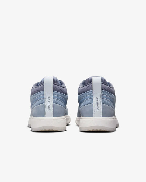 NIKE BOOK 1 MIRAGE ASHEN SLATE