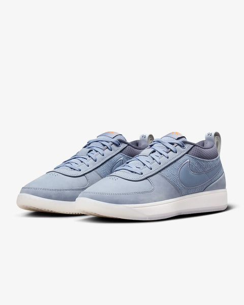 NIKE BOOK 1 MIRAGE ASHEN SLATE