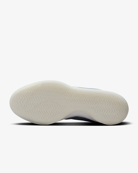 NIKE BOOK 1 MIRAGE ASHEN SLATE