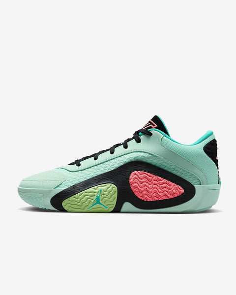 JORDAN TATUM 2 VORTEX