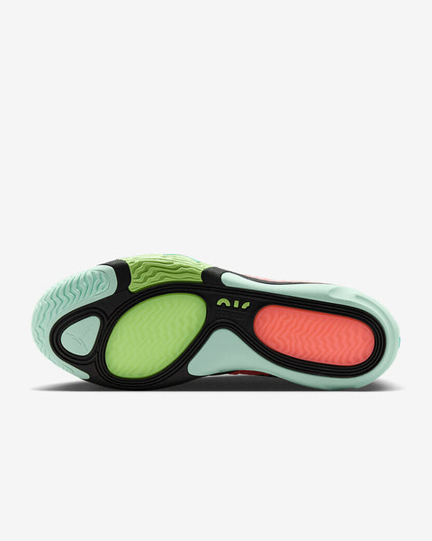 JORDAN TATUM 2 VORTEX