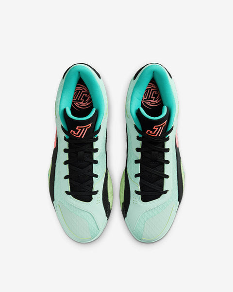 JORDAN TATUM 2 VORTEX