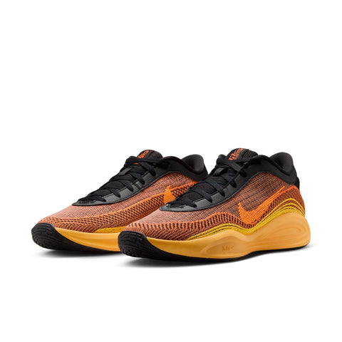 NIKE G.T. HUSTLE ACADEMY