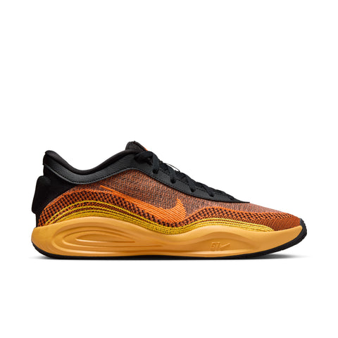 NIKE G.T. HUSTLE ACADEMY