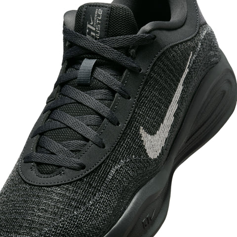 NIKE G.T. HUSTLE ACADEMY