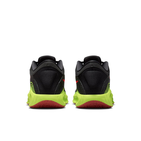 NIKE G.T. HUSTLE ACADEMY