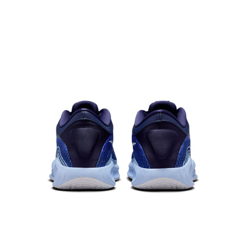 NIKE G.T. HUSTLE ACADEMY