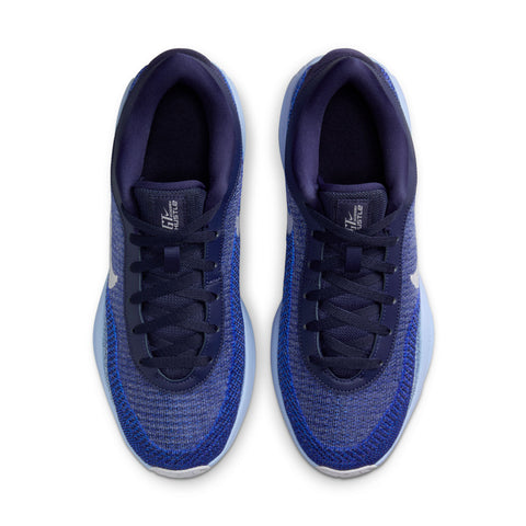 NIKE G.T. HUSTLE ACADEMY