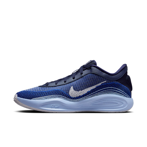 NIKE G.T. HUSTLE ACADEMY