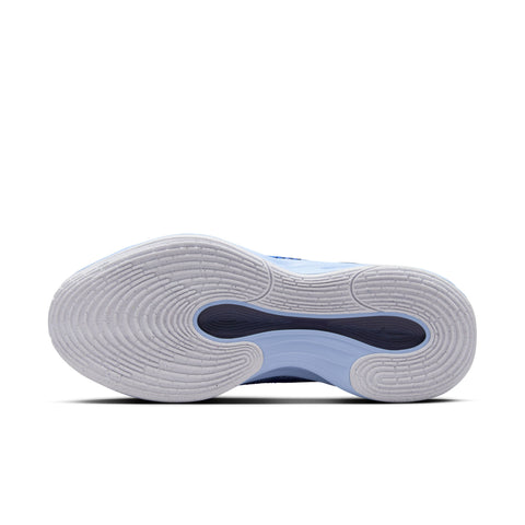 NIKE G.T. HUSTLE ACADEMY