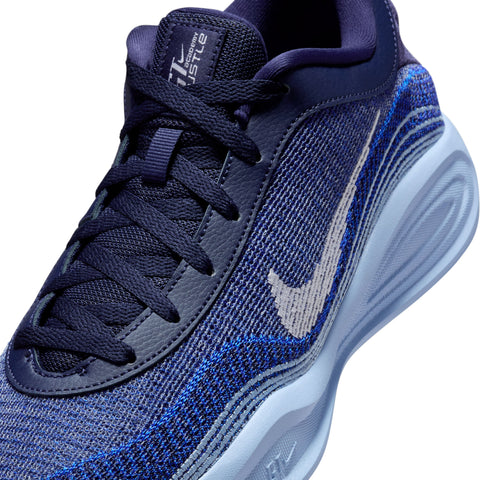 NIKE G.T. HUSTLE ACADEMY