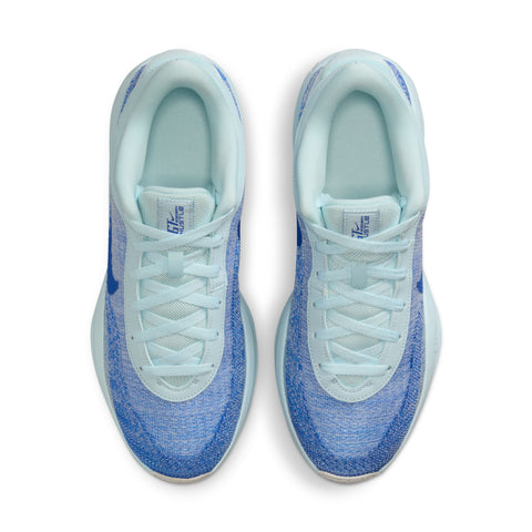 NIKE G.T. HUSTLE ACADEMY