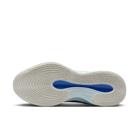 NIKE G.T. HUSTLE ACADEMY