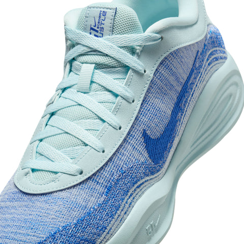 NIKE G.T. HUSTLE ACADEMY