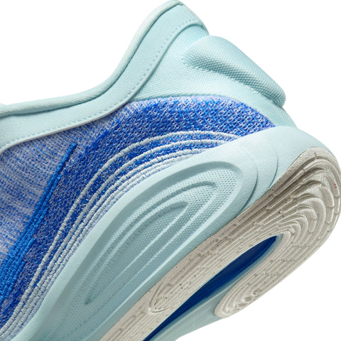 NIKE G.T. HUSTLE ACADEMY