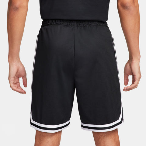 NIKE BASKETBALL DNA 8IN SHORT