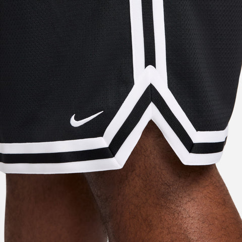 NIKE BASKETBALL DNA 8IN SHORT