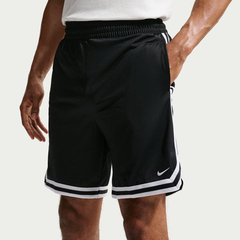 NIKE BASKETBALL DNA 8IN SHORT