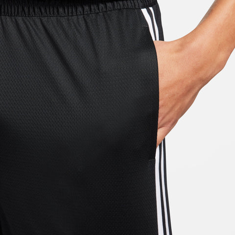 NIKE BASKETBALL DNA 8IN SHORT