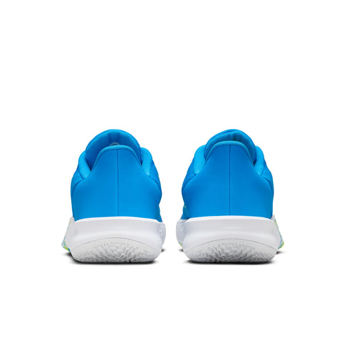 NIKE PRECISION VII