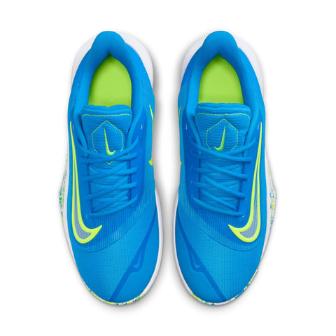 NIKE PRECISION VII