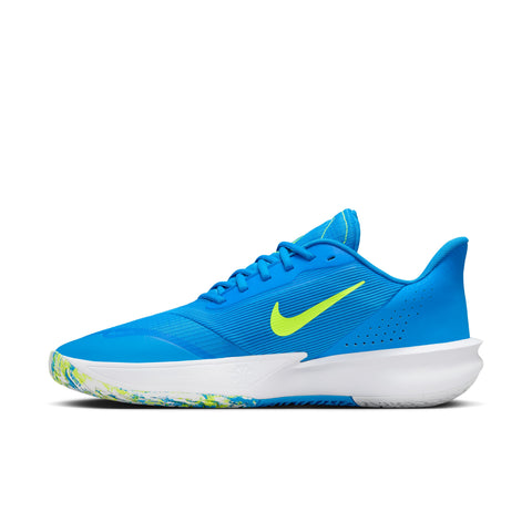 NIKE PRECISION VII