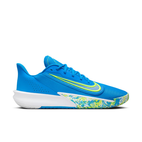 NIKE PRECISION VII