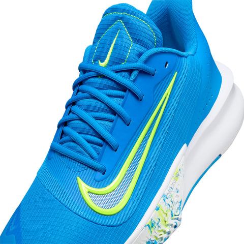 NIKE PRECISION VII