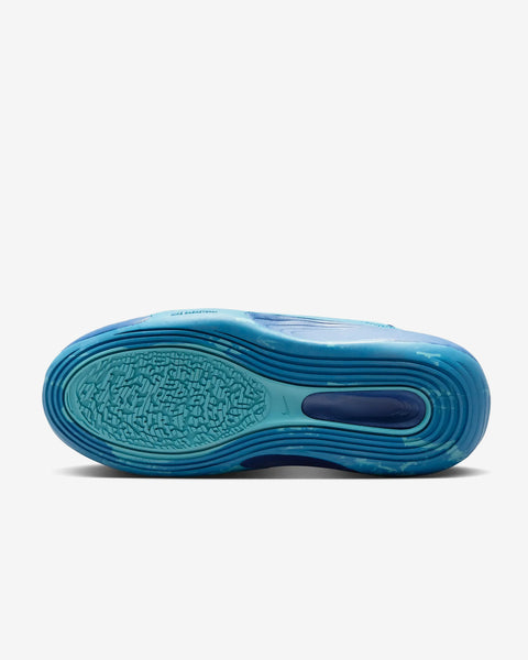 NIKE ISOFLY GS MYSTIC NAVY (GS)