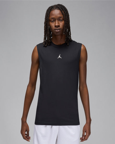 JORDAN SPORT MENS DRI-FIT TANK