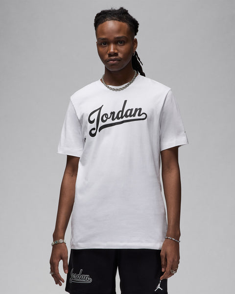 JORDAN FLIGHT MVP MENS T-SHIRT