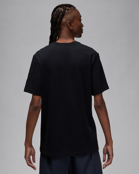 JORDAN BRAND TEE