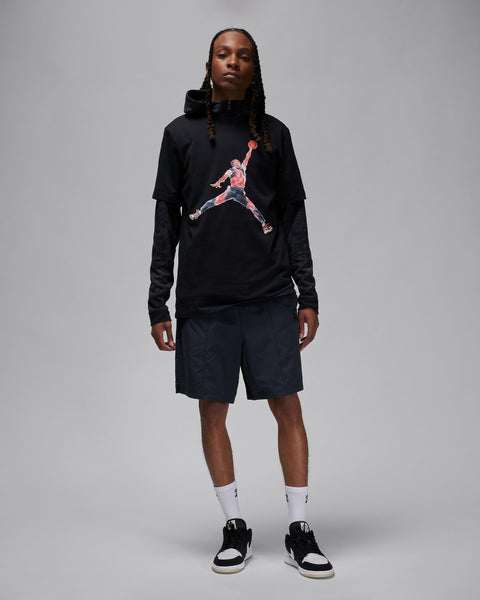 JORDAN BRAND TEE