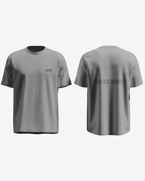 LEGENDS ESSENTIALS TEE