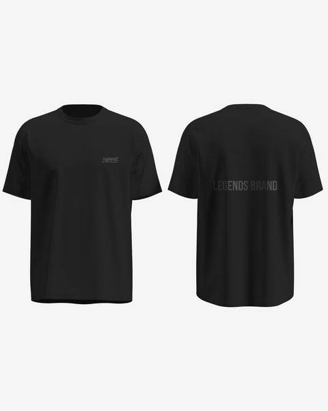 LEGENDS ESSENTIALS TEE