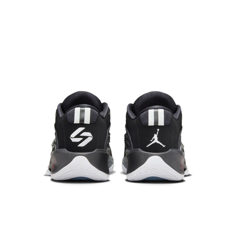 JORDAN LUKA 3 "SPEEDWAY"