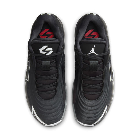 JORDAN LUKA 3 "SPEEDWAY"