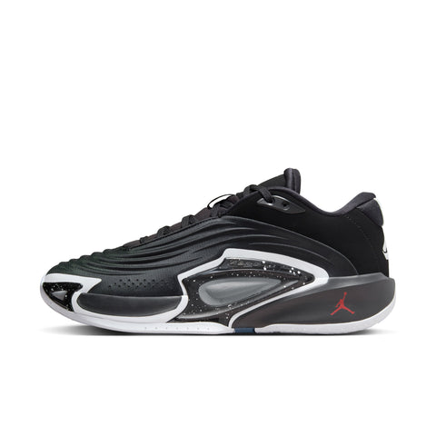 JORDAN LUKA 3 "SPEEDWAY"