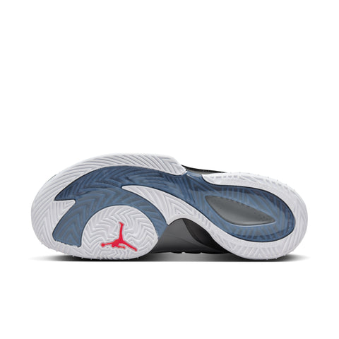 JORDAN LUKA 3 "SPEEDWAY"