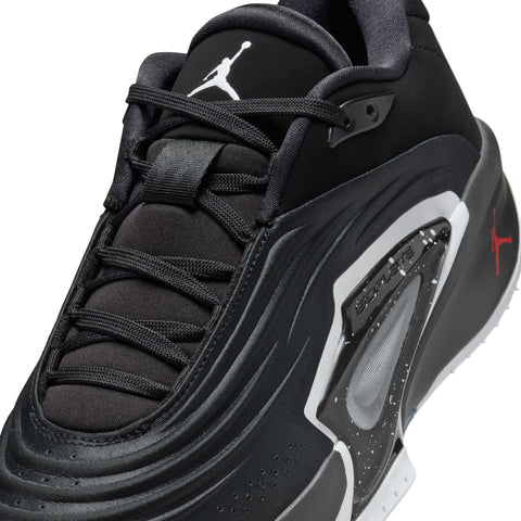 JORDAN LUKA 3 "SPEEDWAY"