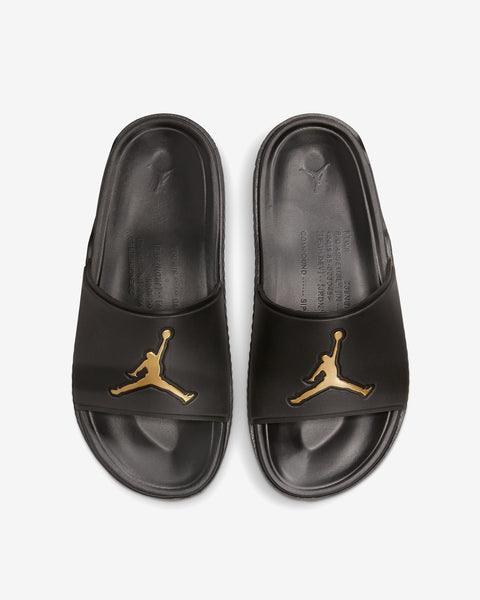 JORDAN JUMPMAN SLIDE