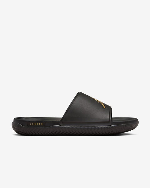 JORDAN JUMPMAN SLIDE