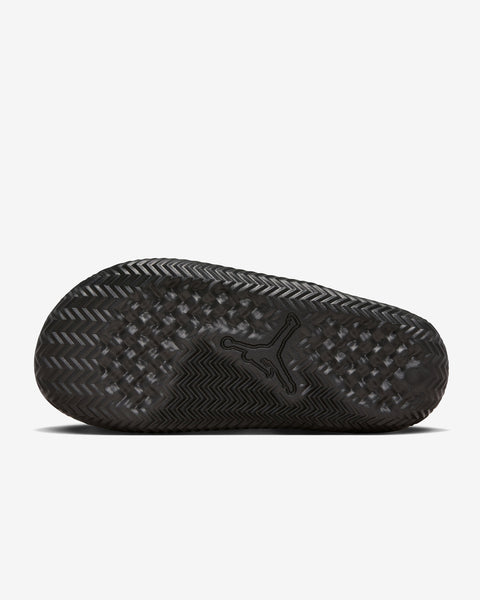 JORDAN JUMPMAN SLIDE