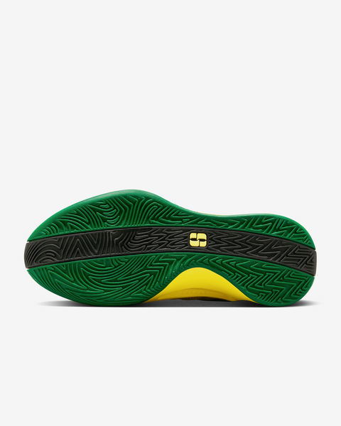 NIKE SABRINA 1 "OREGON DUCKS" (W)