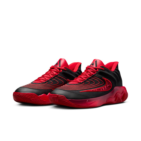 NIKE GIANNIS IMMORTALITY 4
