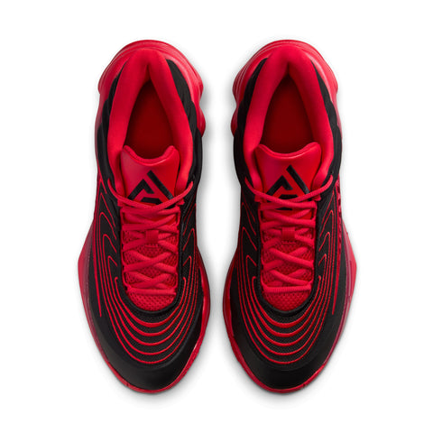 NIKE GIANNIS IMMORTALITY 4