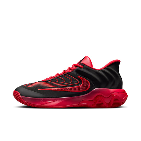 NIKE GIANNIS IMMORTALITY 4