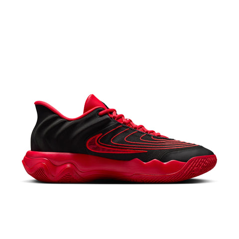 NIKE GIANNIS IMMORTALITY 4