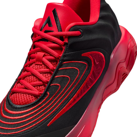NIKE GIANNIS IMMORTALITY 4