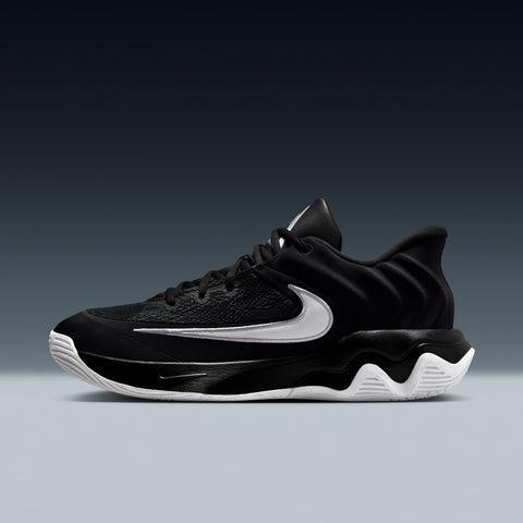 NIKE GIANNIS IMMORTALITY 4